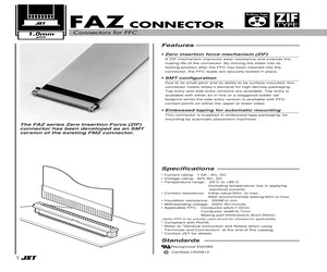 S26FAZ-RSM-TB(LF)(SN).pdf