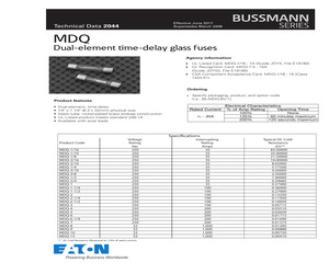 MDQ-V-3-1/2.pdf