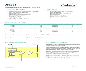 US2882LUA-AAA-000-BU.pdf