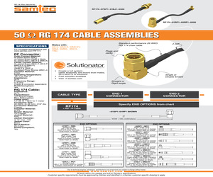 RF174-01SP1-01BJ1-0406.pdf