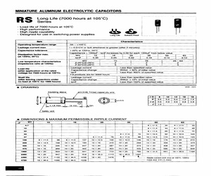 1RS1AVB107MAR0811M.pdf