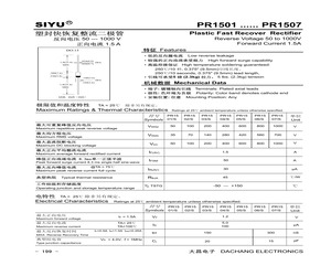 PR1501.pdf