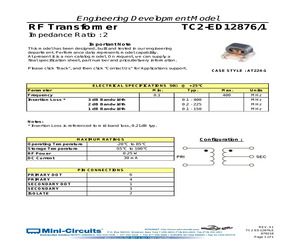 TC2-ED12876/1.pdf