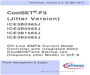 ICE3B1565JFKLA1.pdf