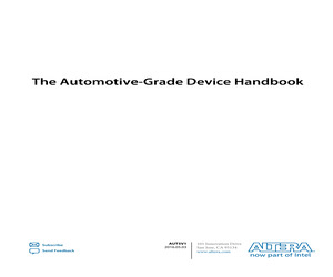 5CSEBA2U19C8N.pdf