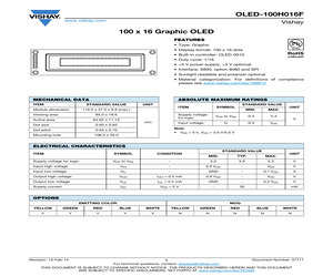 OLED-100H016F-GPP5N00000.pdf
