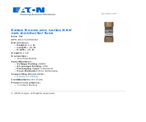 ATR2815DF/ESB.pdf