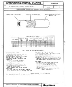 55A6244-24-9-9CS2275.pdf