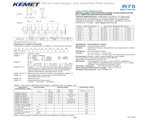 R75TI1820CK3-M.pdf