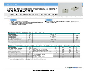 S5049-103.pdf