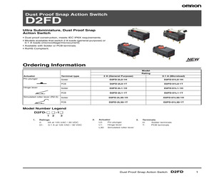 LM4946SQ /NOPB.pdf