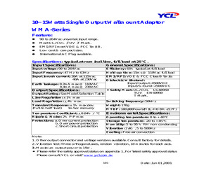 WMA-10055C.pdf