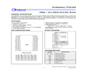 W26A04B-70LI.pdf