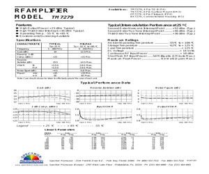 TM7279.pdf