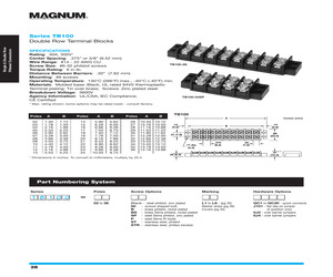 TB300-0200.pdf