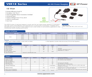 VER18US090-JA.pdf