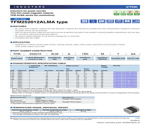 MS27466E11A2P.pdf