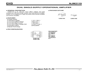 NJM2119M.pdf