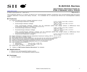 S-8233ADFE-TB-G.pdf