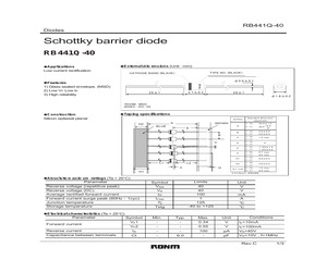 RB441Q-40.pdf