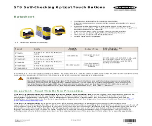 STBVP6.pdf