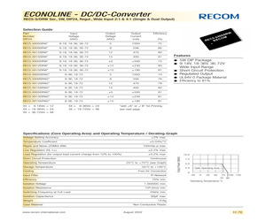 REC5-6715SRW.pdf