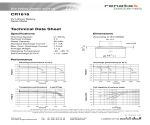 CR1616 250/CASE.pdf