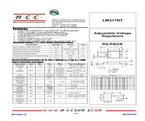 LM317DT-BP.pdf