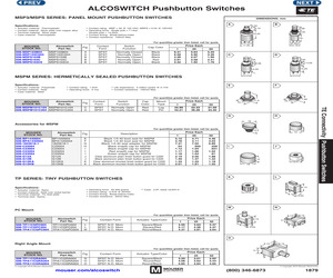 BPA1440004.pdf