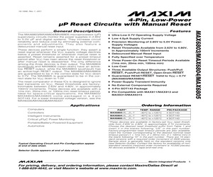 MAX6803US26D1.pdf