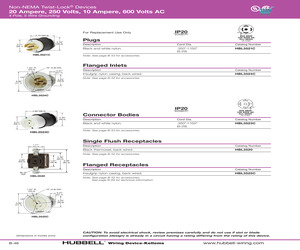 HBL3525C.pdf