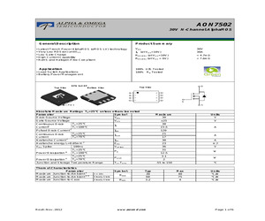 AON7502.pdf