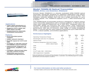 755MM-M-10-B-L-07-26-FC.pdf