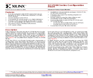 XC17V00-SERIES-CONFIGURATION-PROMS.pdf
