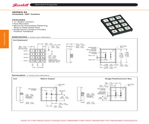 83BB1-001.pdf