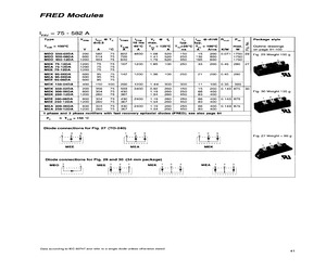 MEK300-06DA.pdf