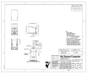 SS-7288SFR1-A-NF.pdf