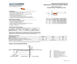 BZX79C5V6-75A0.pdf
