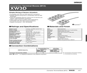 XW3D-P852-G11.pdf