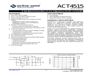 ACT4515SH-T.pdf