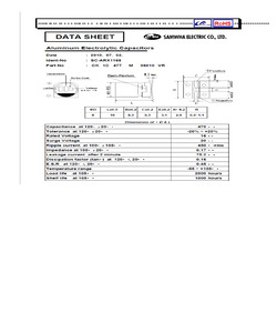CK1C477M08010VR.pdf