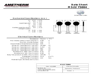 SL12 1R008.pdf