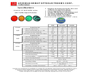 ATS-2001R01.pdf