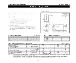 KSM-712TE5.pdf