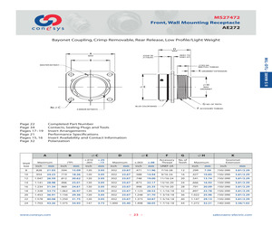 MS27472T14F35PC.pdf