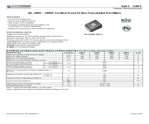 S8KC R7G.pdf
