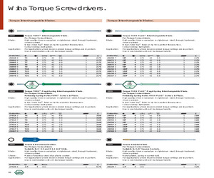 2859BITHALTER.pdf