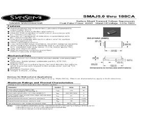 SMAJ120A.pdf