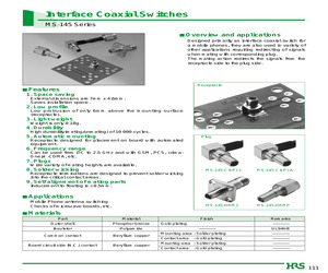 MS-145-HRMJ-A-D.pdf