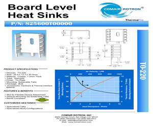 825600T00000.pdf